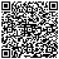 QR Code for bitcoin:bitcoin:bitcoin:bitcoin:bitcoin:bitcoin:bitcoin:bitcoin:bitcoin:dash:Xkq8g3HYaAwEQ4Dmsd6WrEbXuZEDW4BMLM