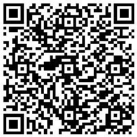 QR Code for bitcoin:bitcoin:bitcoin:bitcoin:bitcoin:bitcoin:bitcoin:bitcoin:bitcoin:dash:Xkq9RWUFBd3CxaV1BK8NiRWeHHWfCSDTW4