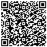 QR Code for bitcoin:bitcoin:bitcoin:bitcoin:bitcoin:bitcoin:bitcoin:bitcoin:bitcoin:dash:XkqACJUMS38fkEPzDc3k4eDEEdisfQR14s