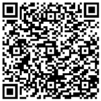 QR Code for bitcoin:bitcoin:bitcoin:bitcoin:bitcoin:bitcoin:bitcoin:bitcoin:bitcoin:dash:XkqAdEtVMvcc29nXDiWECcAXeBgfo6kuy4