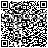 QR Code for bitcoin:bitcoin:bitcoin:bitcoin:bitcoin:bitcoin:bitcoin:bitcoin:bitcoin:dash:XkqBw7hiN4DKgnSWvffyd9F91khtfBA3LV