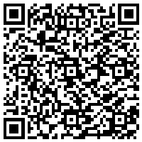 QR Code for bitcoin:bitcoin:bitcoin:bitcoin:bitcoin:bitcoin:bitcoin:bitcoin:bitcoin:dash:XkqCugXkPWLkCCCBVHDJgCT7RM8oz8CFab