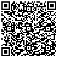 QR Code for bitcoin:bitcoin:bitcoin:bitcoin:bitcoin:bitcoin:bitcoin:bitcoin:bitcoin:dash:XkqDeL7237MXdNaTddExLSUrBtL2J2QZFX