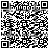 QR Code for bitcoin:bitcoin:bitcoin:bitcoin:bitcoin:bitcoin:bitcoin:bitcoin:bitcoin:dash:XkqDo6SotVfSFx2MC3mA462V2gE9JiLPWb