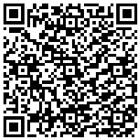 QR Code for bitcoin:bitcoin:bitcoin:bitcoin:bitcoin:bitcoin:bitcoin:bitcoin:bitcoin:dash:XkqFSk7tzSN7EfKqgxwoAgNvMceasptFSM