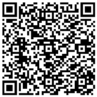 QR Code for bitcoin:bitcoin:bitcoin:bitcoin:bitcoin:bitcoin:bitcoin:bitcoin:bitcoin:dash:XkqGavF42zwijDxmoUHyYHTvYVE6cRo2R3