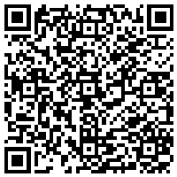 QR Code for bitcoin:bitcoin:bitcoin:bitcoin:bitcoin:bitcoin:bitcoin:bitcoin:bitcoin:dash:XkqH2XFD4beZkoCxi7H5db1C82y5psZ7do