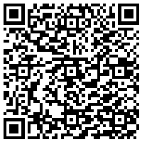 QR Code for bitcoin:bitcoin:bitcoin:bitcoin:bitcoin:bitcoin:bitcoin:bitcoin:bitcoin:dash:XkqHu2KorRMy2vTdnZsrHWN1nkouVPFTMe