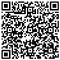 QR Code for bitcoin:bitcoin:bitcoin:bitcoin:bitcoin:bitcoin:bitcoin:bitcoin:bitcoin:dash:XkqHwRB6wWWb3HzpAKVbPNfbzuNeFEPebL