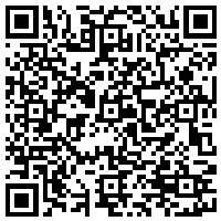 QR Code for bitcoin:bitcoin:bitcoin:bitcoin:bitcoin:bitcoin:bitcoin:bitcoin:bitcoin:dash:XkqLmtib4SHBcQTPjWi87b7fJhHs39hdM5