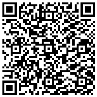 QR Code for bitcoin:bitcoin:bitcoin:bitcoin:bitcoin:bitcoin:bitcoin:bitcoin:bitcoin:dash:XkqPChi34713pKkfcEgbMM2Dou2F78Ee4L