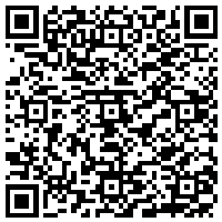 QR Code for bitcoin:bitcoin:bitcoin:bitcoin:bitcoin:bitcoin:bitcoin:bitcoin:bitcoin:dash:XkqQG4CE59fpbfmNrXmubmp6kftPyyweTs