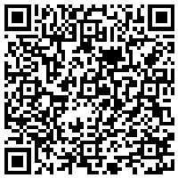 QR Code for bitcoin:bitcoin:bitcoin:bitcoin:bitcoin:bitcoin:bitcoin:bitcoin:bitcoin:dash:XkqQMe7n2DjpAxDX1SEQ1ZnDdYuPL4VgpC