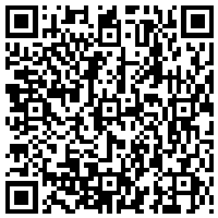 QR Code for bitcoin:bitcoin:bitcoin:bitcoin:bitcoin:bitcoin:bitcoin:bitcoin:bitcoin:dash:XkqTfad5afsQfVusLirHbSworUtM4yUBqD