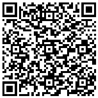 QR Code for bitcoin:bitcoin:bitcoin:bitcoin:bitcoin:bitcoin:bitcoin:bitcoin:bitcoin:dash:XkqZM5KYUdvq5KH263DtkSt8pdMnD1aJHS