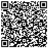 QR Code for bitcoin:bitcoin:bitcoin:bitcoin:bitcoin:bitcoin:bitcoin:bitcoin:bitcoin:dash:Xkqa7FZzsPLG2mUrH8FXzSAXVhp7QK13qa