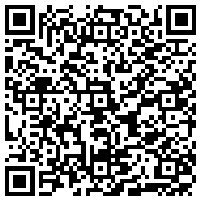 QR Code for bitcoin:bitcoin:bitcoin:bitcoin:bitcoin:bitcoin:bitcoin:bitcoin:bitcoin:dash:Xkqa8JbQAXUDJjxYtrvtaSdcfdXZyf5UEb