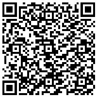 QR Code for bitcoin:bitcoin:bitcoin:bitcoin:bitcoin:bitcoin:bitcoin:bitcoin:bitcoin:dash:XkqaCCjWbzHe4g5nBKtBJvsGrdxPKvbziq