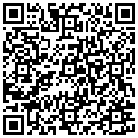 QR Code for bitcoin:bitcoin:bitcoin:bitcoin:bitcoin:bitcoin:bitcoin:bitcoin:bitcoin:dash:XkqbEcNoky4FyLetEa4Uy3QWfKReNeAXqF