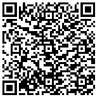 QR Code for bitcoin:bitcoin:bitcoin:bitcoin:bitcoin:bitcoin:bitcoin:bitcoin:bitcoin:dash:XkqbckdWNiWgSsc6D2AyDoJWStb1LU2K2b