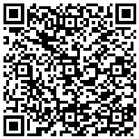 QR Code for bitcoin:bitcoin:bitcoin:bitcoin:bitcoin:bitcoin:bitcoin:bitcoin:bitcoin:dash:XkqceTaYJQLnCF9aVHLCYpwBdvomcj6H7e