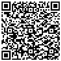 QR Code for bitcoin:bitcoin:bitcoin:bitcoin:bitcoin:bitcoin:bitcoin:bitcoin:bitcoin:dash:XkqeeEaFd9CrF2zu971EL7thyecECVhisi