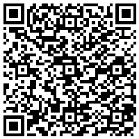 QR Code for bitcoin:bitcoin:bitcoin:bitcoin:bitcoin:bitcoin:bitcoin:bitcoin:bitcoin:dash:XkqffdnLMCtjweoPf9WuoRwbbdfNCGSHiR