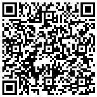 QR Code for bitcoin:bitcoin:bitcoin:bitcoin:bitcoin:bitcoin:bitcoin:bitcoin:bitcoin:dash:XkqfsfXSNbZyLLWGtwABPKBN17zVTfGfKV