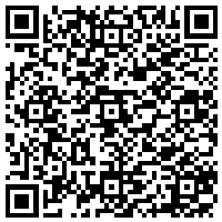 QR Code for bitcoin:bitcoin:bitcoin:bitcoin:bitcoin:bitcoin:bitcoin:bitcoin:bitcoin:dash:XkqkA6DKBGdLqLqfxCS9ngRT8VxYbpsStJ