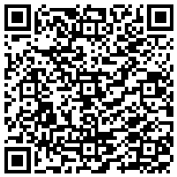 QR Code for bitcoin:bitcoin:bitcoin:bitcoin:bitcoin:bitcoin:bitcoin:bitcoin:bitcoin:dash:Xkqm8x8LmRkv5oK8SNu4HspUezbixphrCc