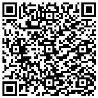 QR Code for bitcoin:bitcoin:bitcoin:bitcoin:bitcoin:bitcoin:bitcoin:bitcoin:bitcoin:dash:XkqmWWyfrt9ymMdcsm6tgXinsgNsethLuj