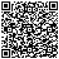 QR Code for bitcoin:bitcoin:bitcoin:bitcoin:bitcoin:bitcoin:bitcoin:bitcoin:bitcoin:dash:Xkqp4bJSSXzRAGBbeJocAkpJ5cc7SLzB6t