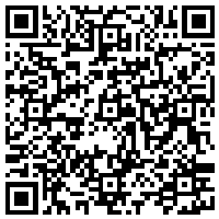 QR Code for bitcoin:bitcoin:bitcoin:bitcoin:bitcoin:bitcoin:bitcoin:bitcoin:bitcoin:dash:Xkqph7X3tmKRfZwP3X7VdkJimjSWd4aZk2