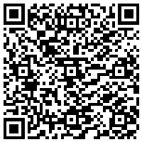 QR Code for bitcoin:bitcoin:bitcoin:bitcoin:bitcoin:bitcoin:bitcoin:bitcoin:bitcoin:dash:Xkqpr6iuHLHRCTj2DH2eDf5Bd1VCACJxYB