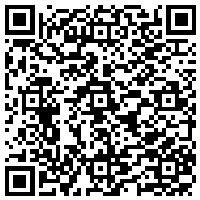 QR Code for bitcoin:bitcoin:bitcoin:bitcoin:bitcoin:bitcoin:bitcoin:bitcoin:bitcoin:dash:XkqsdbPEmNXZviYW27BEdfGwGKayN2EJwi