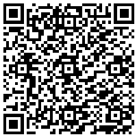 QR Code for bitcoin:bitcoin:bitcoin:bitcoin:bitcoin:bitcoin:bitcoin:bitcoin:bitcoin:dash:Xkqv3VMmbQJ8aXVHLJc3ZedhWTF27WHXGx
