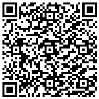 QR Code for bitcoin:bitcoin:bitcoin:bitcoin:bitcoin:bitcoin:bitcoin:bitcoin:bitcoin:dash:Xkr1w4XH24Hh38SLFJeLRcn6kFNqpNNR7P