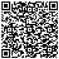 QR Code for bitcoin:bitcoin:bitcoin:bitcoin:bitcoin:bitcoin:bitcoin:bitcoin:bitcoin:dash:Xkr232DrS1MuUk8ocNMovtL87Ja7Cb4jHT