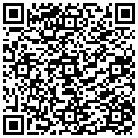 QR Code for bitcoin:bitcoin:bitcoin:bitcoin:bitcoin:bitcoin:bitcoin:bitcoin:bitcoin:dash:Xkr2BSR669xjeyHiLUnsKJrCiFp1P2hmgg