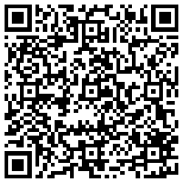 QR Code for bitcoin:bitcoin:bitcoin:bitcoin:bitcoin:bitcoin:bitcoin:bitcoin:bitcoin:dash:Xkr2DR42PZ7pNDaBfFFd92EBbU1Ttn2BGN