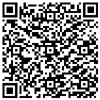 QR Code for bitcoin:bitcoin:bitcoin:bitcoin:bitcoin:bitcoin:bitcoin:bitcoin:bitcoin:dash:Xkr2hv7da1zJFbzDDocEJDm6YMjhShwNmL