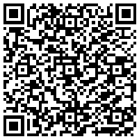 QR Code for bitcoin:bitcoin:bitcoin:bitcoin:bitcoin:bitcoin:bitcoin:bitcoin:bitcoin:dash:Xkr2oPPCZWigMwupcjqCiQkWKNvwRPxrDa