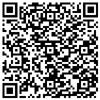 QR Code for bitcoin:bitcoin:bitcoin:bitcoin:bitcoin:bitcoin:bitcoin:bitcoin:bitcoin:dash:Xkr2v7VYo86BVdKmTdHgyfvEV9UG5AvWc3