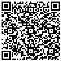 QR Code for bitcoin:bitcoin:bitcoin:bitcoin:bitcoin:bitcoin:bitcoin:bitcoin:bitcoin:dash:Xkr47bQgjp7gbv9VZEdbap47Z9ZAzj3sE3