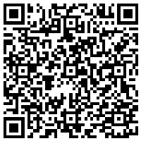 QR Code for bitcoin:bitcoin:bitcoin:bitcoin:bitcoin:bitcoin:bitcoin:bitcoin:bitcoin:dash:Xkr63d4aNFEiGrKmSfZb21fyHYPtParyu7