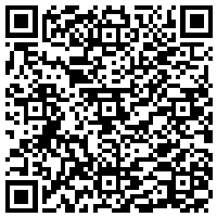 QR Code for bitcoin:bitcoin:bitcoin:bitcoin:bitcoin:bitcoin:bitcoin:bitcoin:bitcoin:dash:Xkr7T2BFbVM2Q4M5Q3ov3xWUhicbVWCev2