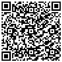 QR Code for bitcoin:bitcoin:bitcoin:bitcoin:bitcoin:bitcoin:bitcoin:bitcoin:bitcoin:dash:Xkr7nPioWfVCXprUT35EKntmQX1LtEKrAj