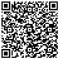 QR Code for bitcoin:bitcoin:bitcoin:bitcoin:bitcoin:bitcoin:bitcoin:bitcoin:bitcoin:dash:Xkr8GLrxBY11BxEiwX2xiB3ajuptAzAYKw