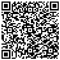 QR Code for bitcoin:bitcoin:bitcoin:bitcoin:bitcoin:bitcoin:bitcoin:bitcoin:bitcoin:dash:Xkr8aGe5awaMewypCTzFcStef4heAL4rsj