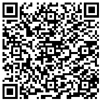 QR Code for bitcoin:bitcoin:bitcoin:bitcoin:bitcoin:bitcoin:bitcoin:bitcoin:bitcoin:dash:Xkr9P28CxkDzpVv6YtVCcKyaRSC4BZ6EYB